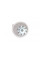 CT870WP2 CONTINENTAL Комплект ГРМ + помпа Opel Astra/Vectra/Omega/Daewoo Nubira/Chevrolet Lacetti 1.8-2.0i 94-01(24x169z)