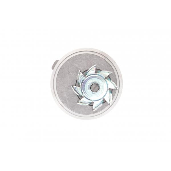 CT870WP2 CONTINENTAL Комплект ГРМ + помпа Opel Astra/Vectra/Omega/Daewoo Nubira/Chevrolet Lacetti 1.8-2.0i 94-01(24x169z)