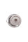CT870WP2 CONTINENTAL Комплект ГРМ + помпа Opel Astra/Vectra/Omega/Daewoo Nubira/Chevrolet Lacetti 1.8-2.0i 94-01(24x169z)