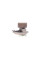 CT870WP2 CONTINENTAL Комплект ГРМ + помпа Opel Astra/Vectra/Omega/Daewoo Nubira/Chevrolet Lacetti 1.8-2.0i 94-01(24x169z)