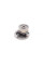 CT870WP2 CONTINENTAL Комплект ГРМ + помпа Opel Astra/Vectra/Omega/Daewoo Nubira/Chevrolet Lacetti 1.8-2.0i 94-01(24x169z)