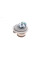 CT870WP2 CONTINENTAL Комплект ГРМ + помпа Opel Astra/Vectra/Omega/Daewoo Nubira/Chevrolet Lacetti 1.8-2.0i 94-01(24x169z)