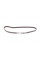 CT870WP2 CONTINENTAL Комплект ГРМ + помпа Opel Astra/Vectra/Omega/Daewoo Nubira/Chevrolet Lacetti 1.8-2.0i 94-01(24x169z)