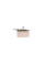 CT870WP2 CONTINENTAL Комплект ГРМ + помпа Opel Astra/Vectra/Omega/Daewoo Nubira/Chevrolet Lacetti 1.8-2.0i 94-01(24x169z)
