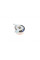 CT870WP2 CONTINENTAL Комплект ГРМ + помпа Opel Astra/Vectra/Omega/Daewoo Nubira/Chevrolet Lacetti 1.8-2.0i 94-01(24x169z)