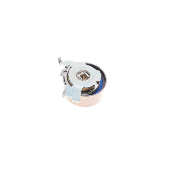 CT870WP2 CONTINENTAL Комплект ГРМ + помпа Opel Astra/Vectra/Omega/Daewoo Nubira/Chevrolet Lacetti 1.8-2.0i 94-01(24x169z)