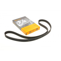 CT871 CONTINENTAL Ремінь ГРМ Opel Astra F/G/Vectra A 1.7D/2.0 88-05/Lada 2110 2.0i 96-00 (24x176z)