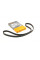 CT871 CONTINENTAL Ремінь ГРМ Opel Astra F/G/Vectra A 1.7D/2.0 88-05/Lada 2110 2.0i 96-00 (24x176z)