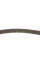 CT871 CONTINENTAL Ремінь ГРМ Opel Astra F/G/Vectra A 1.7D/2.0 88-05/Lada 2110 2.0i 96-00 (24x176z)