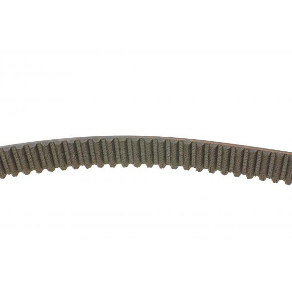 CT871 CONTINENTAL Ремінь ГРМ Opel Astra F/G/Vectra A 1.7D/2.0 88-05/Lada 2110 2.0i 96-00 (24x176z)