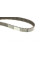 CT871 CONTINENTAL Ремінь ГРМ Opel Astra F/G/Vectra A 1.7D/2.0 88-05/Lada 2110 2.0i 96-00 (24x176z)