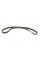CT871 CONTINENTAL Ремінь ГРМ Opel Astra F/G/Vectra A 1.7D/2.0 88-05/Lada 2110 2.0i 96-00 (24x176z)