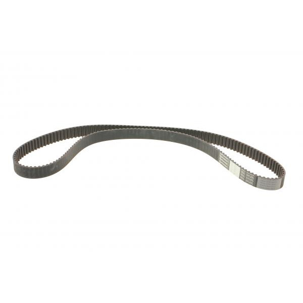 CT871 CONTINENTAL Ремінь ГРМ Opel Astra F/G/Vectra A 1.7D/2.0 88-05/Lada 2110 2.0i 96-00 (24x176z)