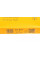 CT871 CONTINENTAL Ремінь ГРМ Opel Astra F/G/Vectra A 1.7D/2.0 88-05/Lada 2110 2.0i 96-00 (24x176z)