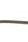 CT873 CONTINENTAL Ремінь ГРМ Opel Astra F/Corsa B/Vectra B 1.4-1.8 95-03 (169x20)