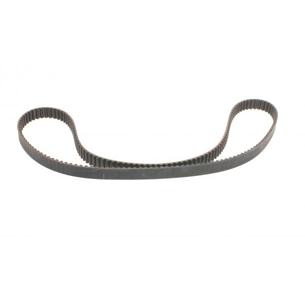 CT873 CONTINENTAL Ремінь ГРМ Opel Astra F/Corsa B/Vectra B 1.4-1.8 95-03 (169x20)