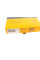 CT873 CONTINENTAL Ремінь ГРМ Opel Astra F/Corsa B/Vectra B 1.4-1.8 95-03 (169x20)