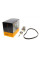 CT874WP5 CONTINENTAL Комплект ГРМ + помпа Chevrolet Aveo/Kalos 1.4/1.5 04-/Daewoo Lanos/Nexia 1.3/1.5 97- (17x111z)