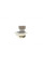 CT874WP5 CONTINENTAL Комплект ГРМ + помпа Chevrolet Aveo/Kalos 1.4/1.5 04-/Daewoo Lanos/Nexia 1.3/1.5 97- (17x111z)