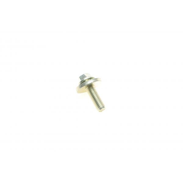 CT881K2 CONTINENTAL Комплект ГРМ Mazda 2/Ford Fiesta/Focus/Volvo S40/V50 1.25i-1.6 16V 95- (22x117z)