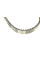 CT881K2 CONTINENTAL Комплект ГРМ Mazda 2/Ford Fiesta/Focus/Volvo S40/V50 1.25i-1.6 16V 95- (22x117z)