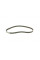 CT881K2 CONTINENTAL Комплект ГРМ Mazda 2/Ford Fiesta/Focus/Volvo S40/V50 1.25i-1.6 16V 95- (22x117z)