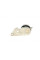 CT881K2 CONTINENTAL Комплект ГРМ Mazda 2/Ford Fiesta/Focus/Volvo S40/V50 1.25i-1.6 16V 95- (22x117z)