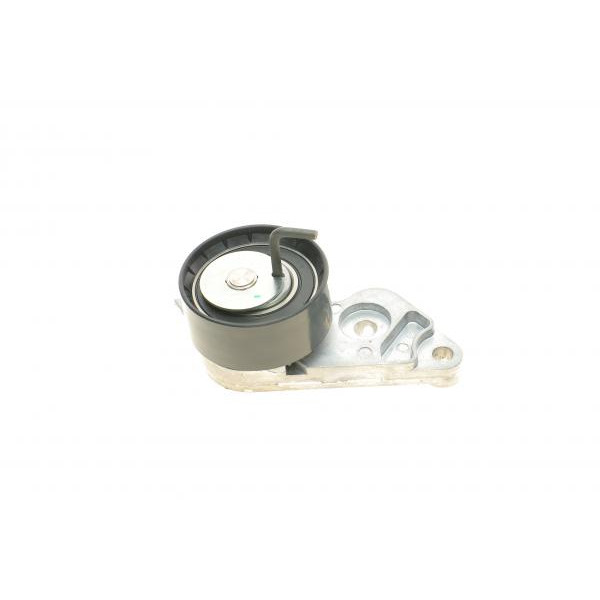 CT881K2 CONTINENTAL Комплект ГРМ Mazda 2/Ford Fiesta/Focus/Volvo S40/V50 1.25i-1.6 16V 95- (22x117z)