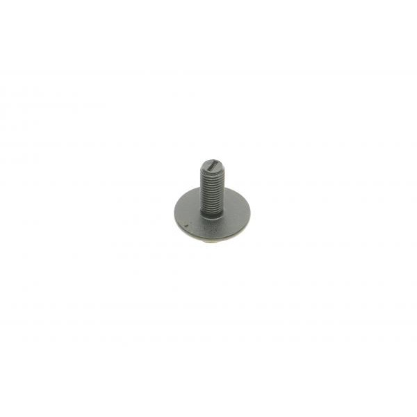 CT881K2 CONTINENTAL Комплект ГРМ Mazda 2/Ford Fiesta/Focus/Volvo S40/V50 1.25i-1.6 16V 95- (22x117z)