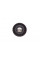 CT887WP1 CONTINENTAL Комплект ГРМ + помпа Daewoo Lanos 1.6 16V 97-/Nexia 1.5 16V 95-97 (25x127z)
