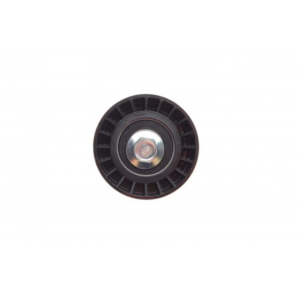 CT887WP1 CONTINENTAL Комплект ГРМ + помпа Daewoo Lanos 1.6 16V 97-/Nexia 1.5 16V 95-97 (25x127z)