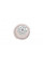 CT887WP1 CONTINENTAL Комплект ГРМ + помпа Daewoo Lanos 1.6 16V 97-/Nexia 1.5 16V 95-97 (25x127z)