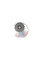 CT887WP1 CONTINENTAL Комплект ГРМ + помпа Daewoo Lanos 1.6 16V 97-/Nexia 1.5 16V 95-97 (25x127z)