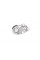 CT887WP1 CONTINENTAL Комплект ГРМ + помпа Daewoo Lanos 1.6 16V 97-/Nexia 1.5 16V 95-97 (25x127z)