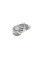 CT887WP1 CONTINENTAL Комплект ГРМ + помпа Daewoo Lanos 1.6 16V 97-/Nexia 1.5 16V 95-97 (25x127z)
