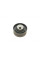 CT891K1 CONTINENTAL Комплект ГРМ Citroen Jumper/Peugeot 605/Boxer 2.5D 94-02 (28x141z)