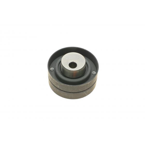 CT891K1 CONTINENTAL Комплект ГРМ Citroen Jumper/Peugeot 605/Boxer 2.5D 94-02 (28x141z)