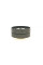 CT891K1 CONTINENTAL Комплект ГРМ Citroen Jumper/Peugeot 605/Boxer 2.5D 94-02 (28x141z)