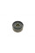 CT891K1 CONTINENTAL Комплект ГРМ Citroen Jumper/Peugeot 605/Boxer 2.5D 94-02 (28x141z)