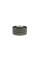 CT891K1 CONTINENTAL Комплект ГРМ Citroen Jumper/Peugeot 605/Boxer 2.5D 94-02 (28x141z)