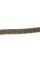 CT891K1 CONTINENTAL Комплект ГРМ Citroen Jumper/Peugeot 605/Boxer 2.5D 94-02 (28x141z)