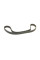 CT891K1 CONTINENTAL Комплект ГРМ Citroen Jumper/Peugeot 605/Boxer 2.5D 94-02 (28x141z)