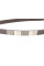 CT891 CONTINENTAL Ремінь ГРМ Peugeot Boxer/Citroen Jumper 2.5D/TD 94-02 (141x28)