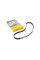 CT899 CONTINENTAL Ремінь ГРМ Mazda 323 1.5i 16V 94-98 (22x125z)