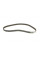 CT901(SET) CONTINENTAL Ремінь ГРМ Ford Escort/Fiesta/Sierra/Mondeo/Mazda 121 1.8D/TD 89-03 (к-кт CT882/CT883) (116x22/85x22