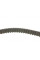 CT901(SET) CONTINENTAL Ремінь ГРМ Ford Escort/Fiesta/Sierra/Mondeo/Mazda 121 1.8D/TD 89-03 (к-кт CT882/CT883) (116x22/85x22