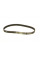 CT901(SET) CONTINENTAL Ремінь ГРМ Ford Escort/Fiesta/Sierra/Mondeo/Mazda 121 1.8D/TD 89-03 (к-кт CT882/CT883) (116x22/85x22