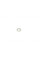 CT908K1 CONTINENTAL Комплект ГРМ Audi A3/A4/VW Caddy III/Golf/Passat 1.6/2.0/VW T5 2.0 96-15 (23x138z)