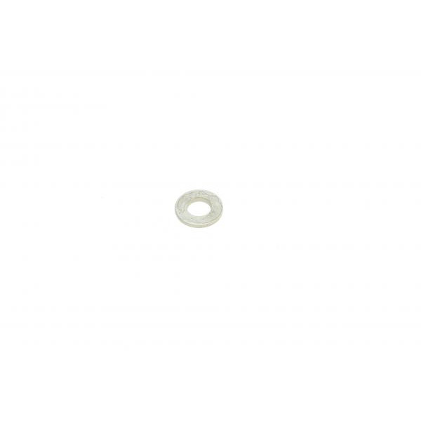CT908K1 CONTINENTAL Комплект ГРМ Audi A3/A4/VW Caddy III/Golf/Passat 1.6/2.0/VW T5 2.0 96-15 (23x138z)