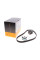 CT908WP1 CONTINENTAL Комплект ГРМ + помпа Audi A3/A4/Skoda Octavia/WV Caddy III/Golf IV/V/Passat/Touran1.6 95- (23x138z)